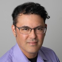 Mike Heffner