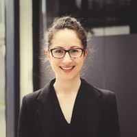 Kate Romaniotis