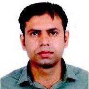 Abhishek Kumar