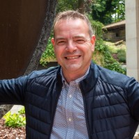 Fernando Farpón Álvarez