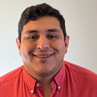Jorge Antonio Mendoza Cancino