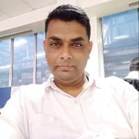 Vishwas Patil
