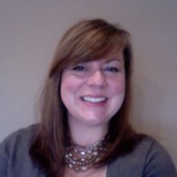 Becky Loggins