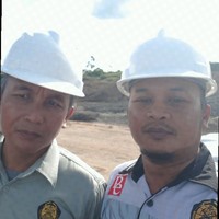 Suparino Orin