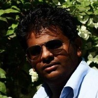 Rahul Chaube