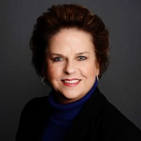 Barbara Calcote Skeen