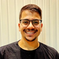 Lisandro Pinheiro