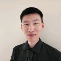Nick Wang