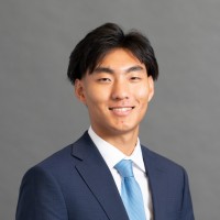 John Kim