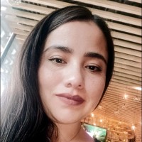 Karina Rivera González