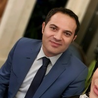 Hosein Soltani