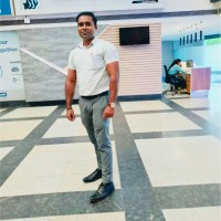 Sajid Ali