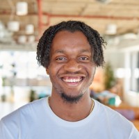 Malik Aidoo