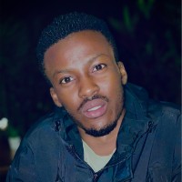 Moses Obia