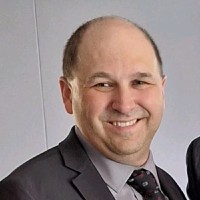 Kyle Stern