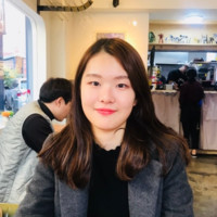 Seyeong Song