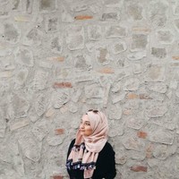 Cemile Büşra Pirci