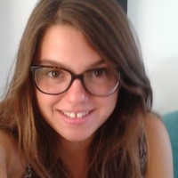 Neus Serra Martinez