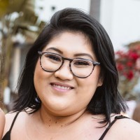 Alyssa Urrea