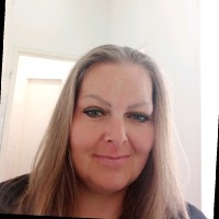 Miroslava Červenková