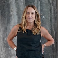 Lucila Fourcade Anderson