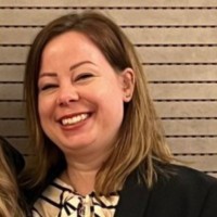 Dóra Farkas