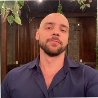 Luiz Targino