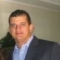 Jose Ismael Castillo Lorenzo