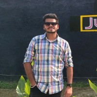 Harsh Singh Gandhi
