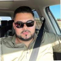 Javier Martinez