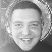 Anton Milyaev
