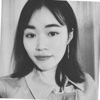 Wenjie Lin