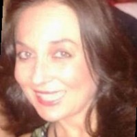 Marie Cusumano