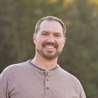 Matt Erickson