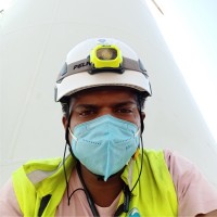 Arul Raja