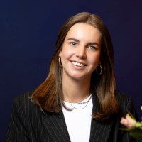 Lotte Vreeman