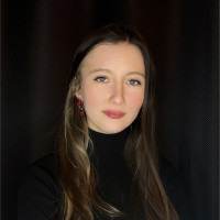Klaudia Sala