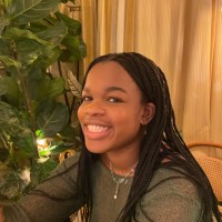 Omodolapo Oladele Lawal