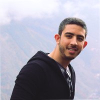 Vahid Jamebozorg