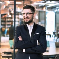 Vasyl Lylyk