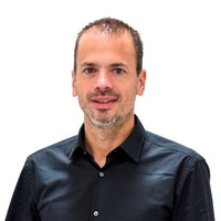 Daniel Gomez