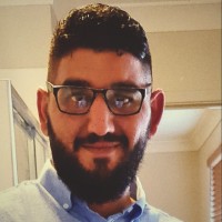 Adam Hamdoun