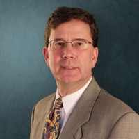Peter Herbener