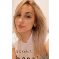 Camila A. Ochoa
