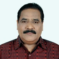 Srinivasan V