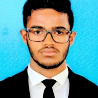 Isuru Viraj Samarasinghe