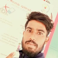 Sridhar H M H M