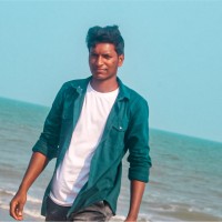 Vasanth kumar Dasari