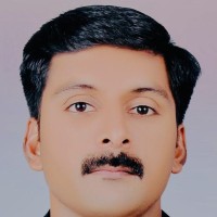 Ajesh S