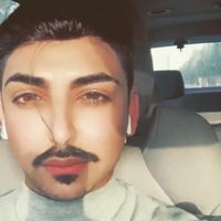 Khalid Sami